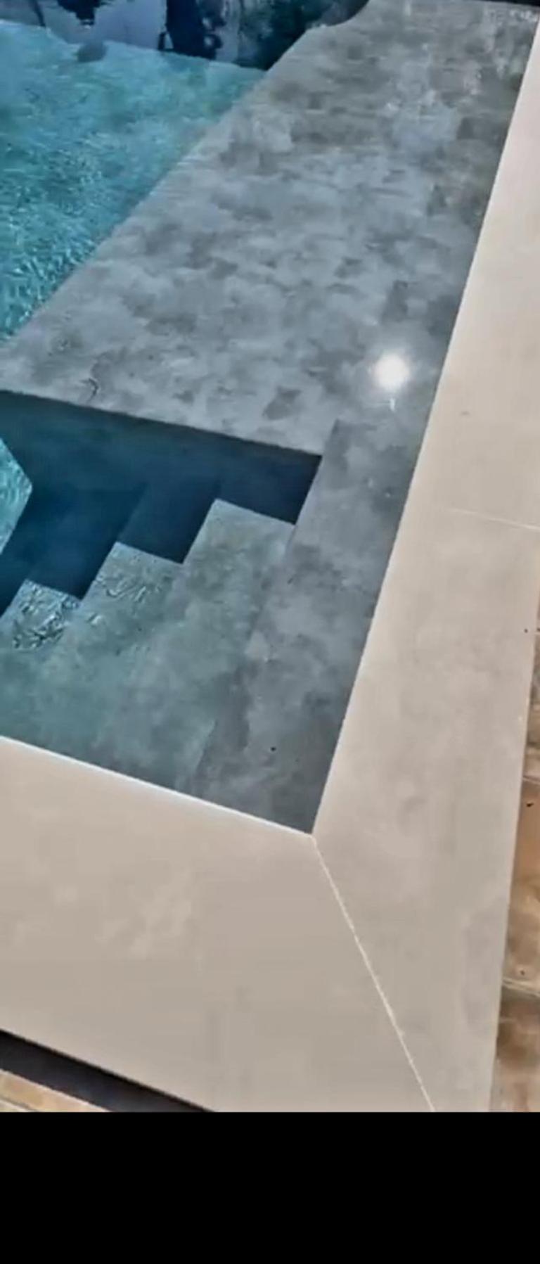 Agriturismo I Gelsi Di Santa Cristina Gubbio Eksteriør bilde